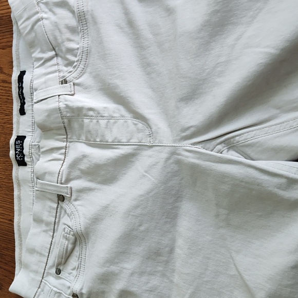 Jones New York Astor Pull On - Picture 3 of 4